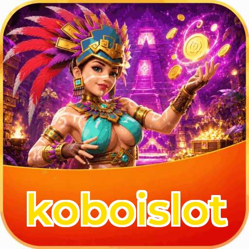 koboislot