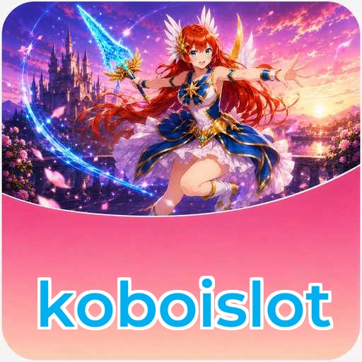 koboislot APK Indonesia - Panduan Lengkap dan Tutorial