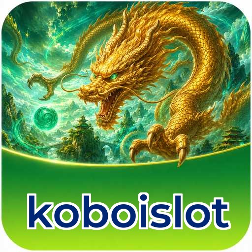 koboislot