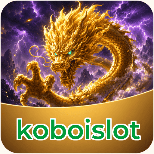 koboislot APK Indonesia - Panduan Lengkap dan Tutorial
