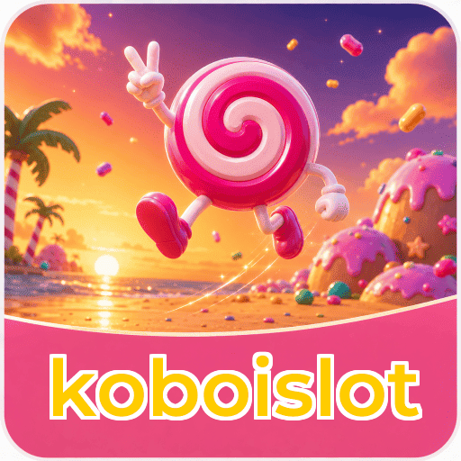 koboislot APK Indonesia - Panduan Lengkap dan Tutorial