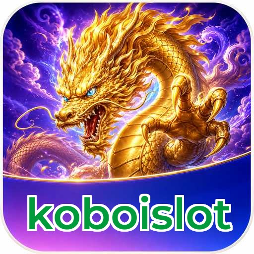 koboislot