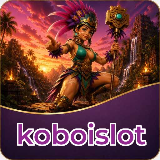 koboislot APK Indonesia - Panduan Lengkap dan Tutorial