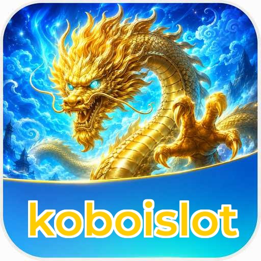 koboislot