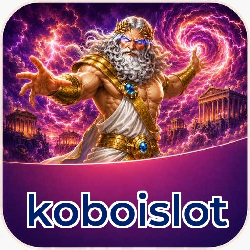 koboislot