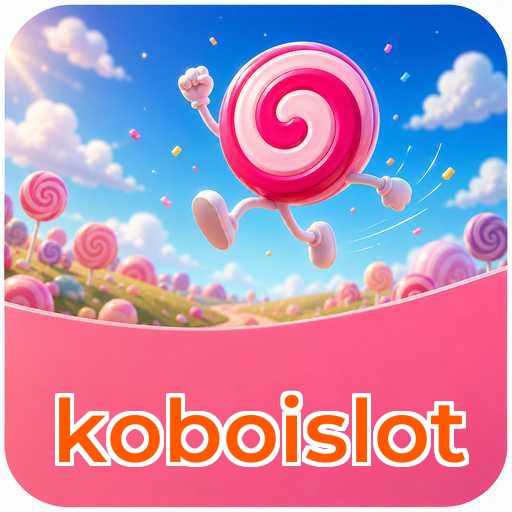 koboislot