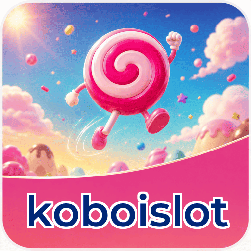 koboislot