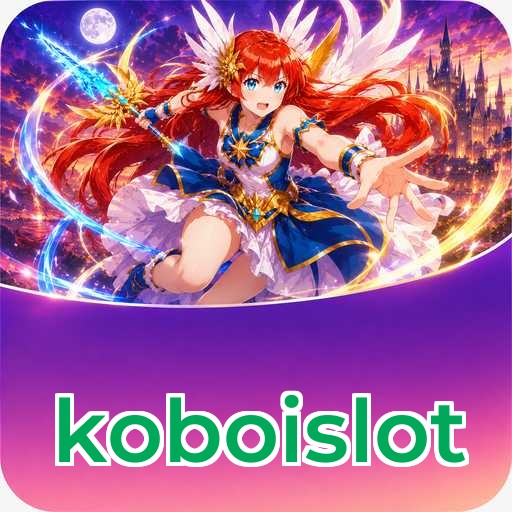 koboislot APK Indonesia - Panduan Lengkap dan Tutorial