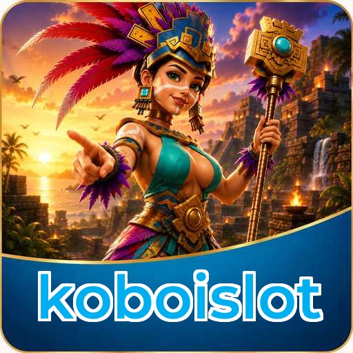 koboislot