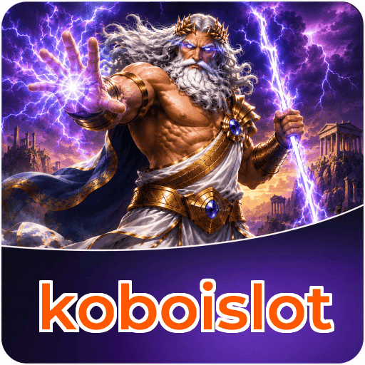 koboislot