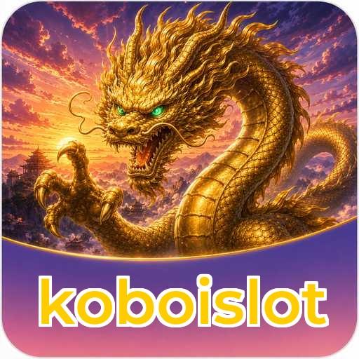 koboislot