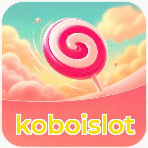 koboislot