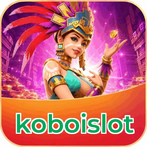 koboislot
