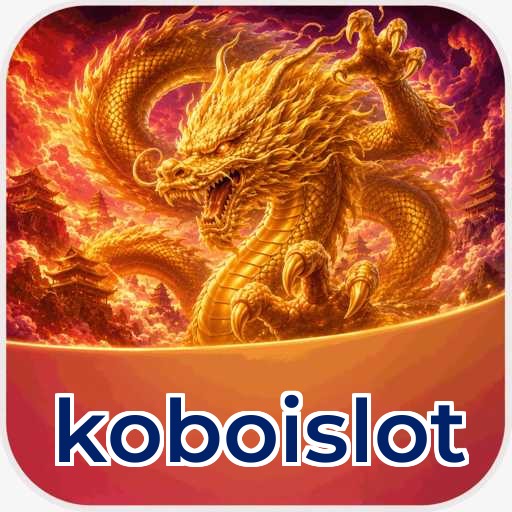 koboislot APK Indonesia - Panduan Lengkap dan Tutorial