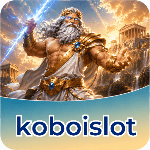 koboislot APK Indonesia - Panduan Lengkap dan Tutorial
