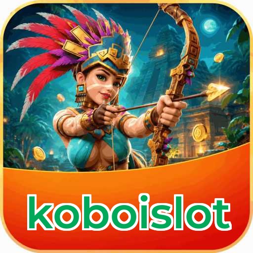 koboislot APK Indonesia - Panduan Lengkap dan Tutorial