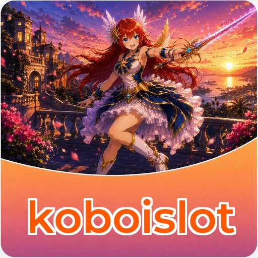 koboislot APK Indonesia - Panduan Lengkap dan Tutorial
