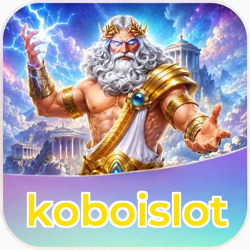 koboislot